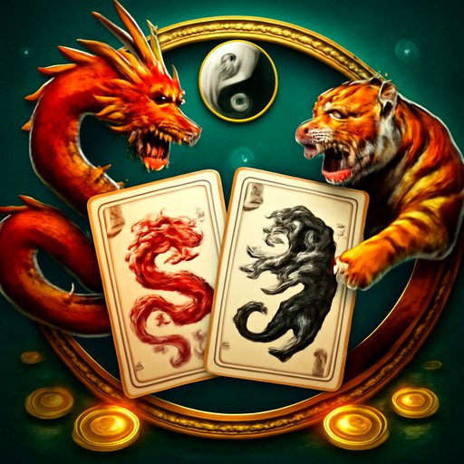 cv9991 APK ইনস্টল স্ক্রিন
